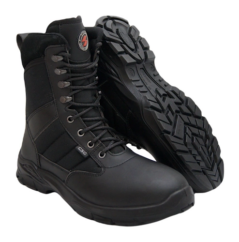 Trzewiki taktyczne CSG - SIBEZA