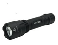 BLACK EYE 1000 latarka ręczna, 1000 lm. THH0049