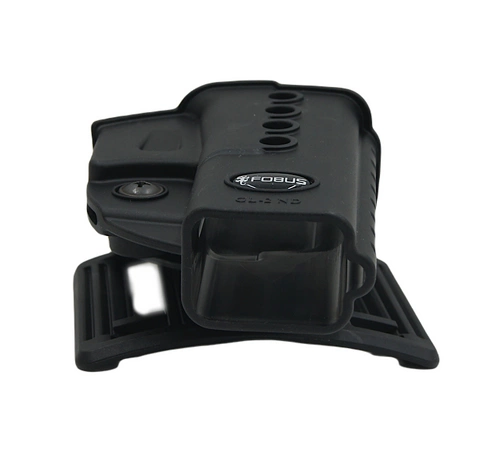 Kabura GL-2 ND do Glock 17/19, Fobus