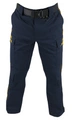Na zamówienie: Spodnie przejściowe Straży Miejskiej - ripstop 