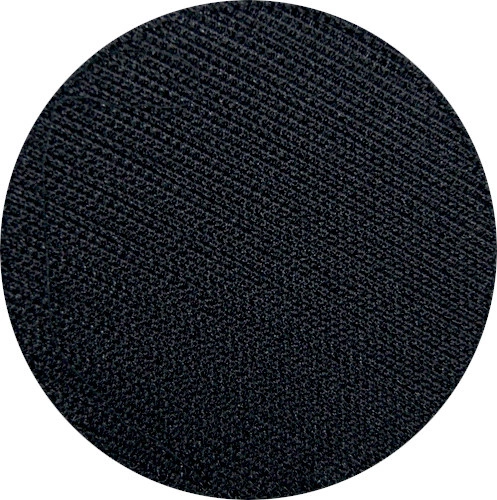 Emblemat OPM - ciemnozielony