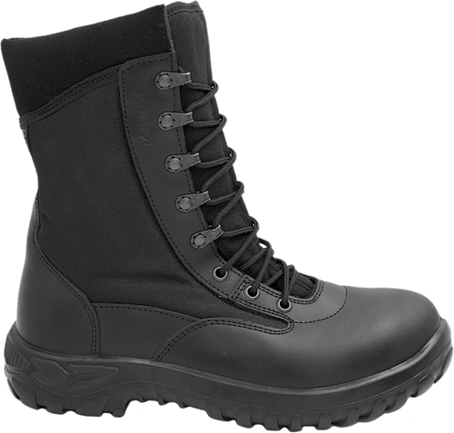 Trzewiki taktyczne GROM 108-742