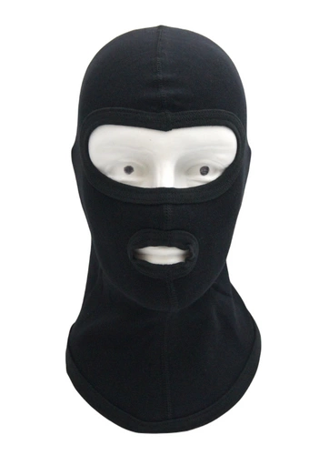 Kominiarka termoaktywna MT-03