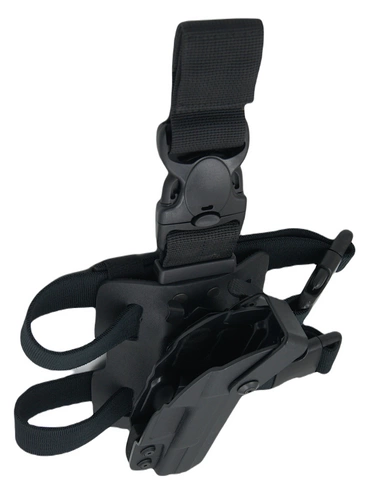 Kabura do P-99 Imperial-Eagle SSS2006 - Prawa