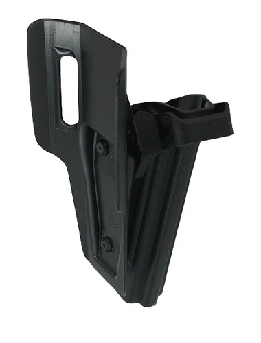 Kabura do Beretta APX Black-Eagle SSS2006P - Lewa