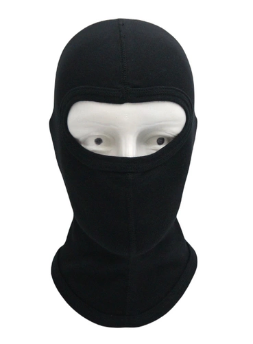 Kominiarka termoaktywna MT-01