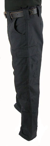 Spodnie specjalne Służby Więziennej