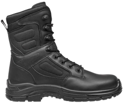 Trzewiki taktyczne Commodore Light 01