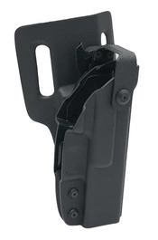 Kabura do Beretta APX Black-Eagle SSS2006P - Prawa