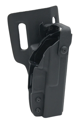 Kabura do Beretta APX Black-Eagle SSS2006P - Prawa