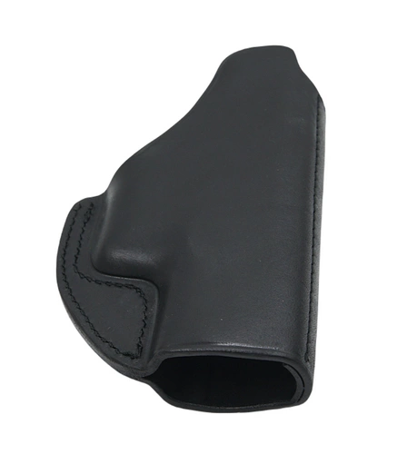 Kabura wewnętrzna, skórzana do P99 Walther - LEWA