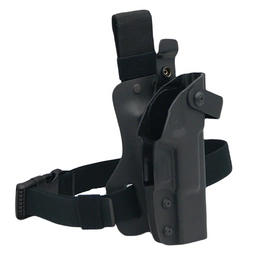 Kabura do CZ P 10C Golden Eagle SSS2007 - prawa