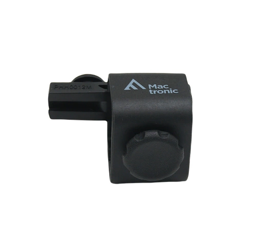 Uchwyt do hełmów GALLET: M-FIRE 02/M-FIRE 03 i do hełmów PAB FIRE