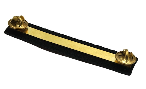 Zestaw baretek na PINY