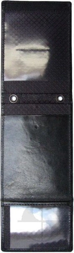 Etui na legitymację SCS - wzór II