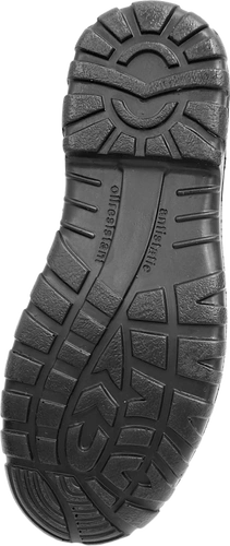 Trzewiki taktyczne GROM 108-742