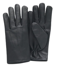 Rękawiczki oficerskie letnie