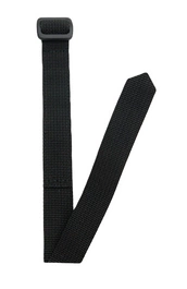 Trok montażowy, długi 5" (3 molle)