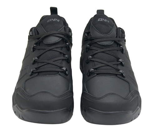 Półbuty służbowe PANTHER XTR O2 LOW