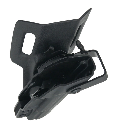 Kabura do P-99 Black-Eagle SSS2006P - Prawa