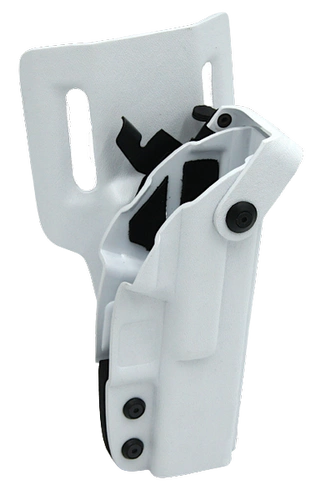 Kabura do Beretta APX Black-Eagle SSS2006 - biała - WRD