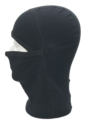 Kominiarka termoaktywna MT-NINJA - czarna