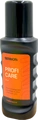 PROFI CARE - koncentrat do butów