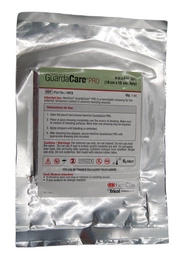 Opatrunek hemostatyczny GuardaCare PRO