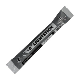 Światło chemiczne - białe