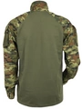 Combat Shirt - bluza pod kamizelkę taktyczną - SG14