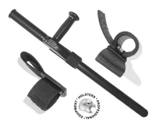 Uniwersalny uchwyt do mocowania