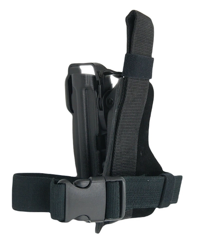 Kabura do Glock 17/19 Golden-Eagle SSS2006G