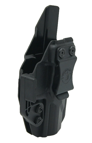 Kabura IWB Gear Insider