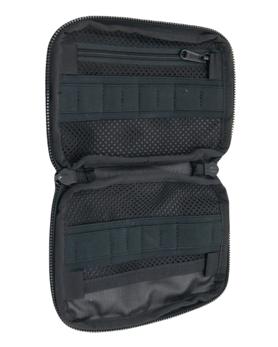 Organizer EDC poziomy - Baribal