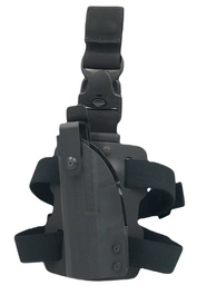 Kabura do P-99 Imperial-Eagle SSS2007 - lewa