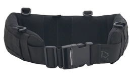 Modułowy pas taktyczny - Baribal