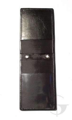 Etui na legitymację SCS