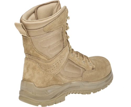 Trzewiki taktyczne Desert Light 01