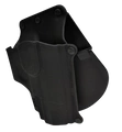 Kabura do Walther P99 - WP99 RT, FOBUS