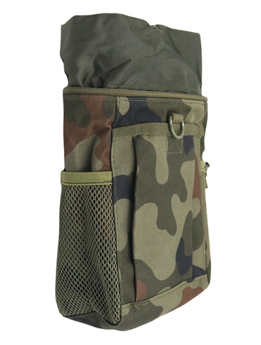 Torba zrzutowa Deployment - Wz.93