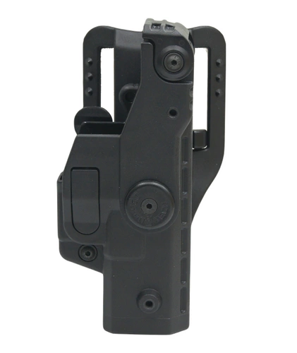 Kabura DesignTech V3 - do pistoletu CZ P 10C