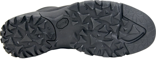 Buty taktyczne Nemesis 4.2 GTX - Garmont