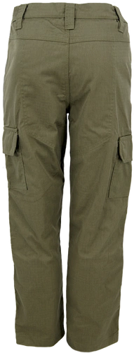 Spodnie służbowe Straży Granicznej