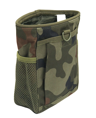 Torba zrzutowa Deployment - Wz.93