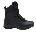 Trzewiki taktyczne z membraną PRO HIGH - SIBEZA