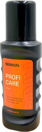 PROFI CARE - koncentrat do butów