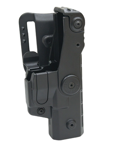 Kabura DesignTech V3 - do pistoletu Beretta APX