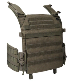 Kamizelka Plate Carrier - Baribal
