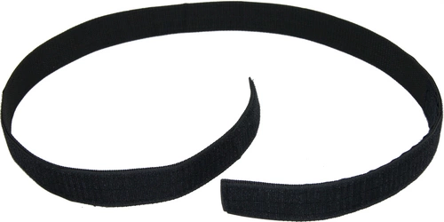 Wewnętrzny pas podtrzymujący