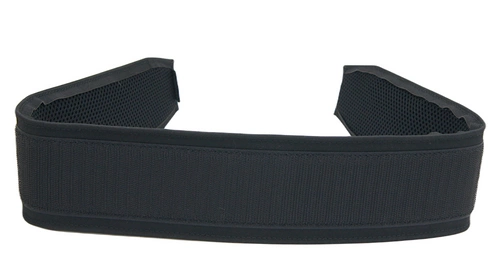 Comfort Pad na pas, haczyki - ResGear